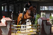 IMG_0028
