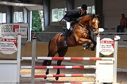 IMG_0029