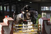 IMG_0030