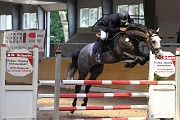 IMG_0031