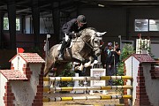 IMG_0032