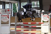 IMG_0033