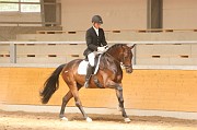 IMG_0001