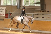 IMG_0002