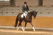 IMG_0004