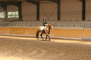 IMG_0017