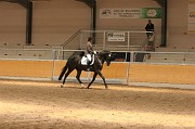 IMG_0019