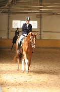 IMG_0021