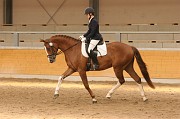 IMG_0023