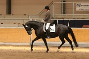 IMG_0024