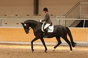 IMG_0025