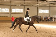IMG_0027