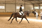 IMG_0028