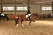 IMG_0031