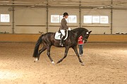 IMG_0032