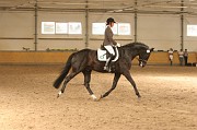 IMG_0033