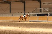 IMG_0035