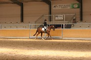 IMG_0037