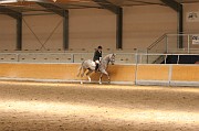 IMG_0038