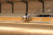 IMG_0039