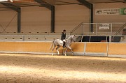 IMG_0040