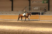 IMG_0041