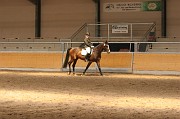 IMG_0042