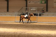 IMG_0043