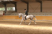 IMG_0044