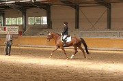 IMG_0045