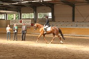 IMG_0046