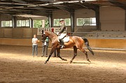 IMG_0047