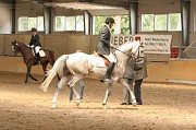 IMG_0048