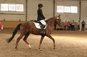 IMG_0049