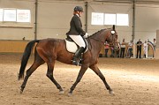 IMG_0052
