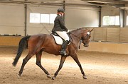IMG_0053