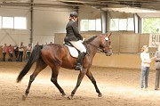 IMG_0054