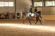 IMG_0057