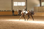 IMG_0058