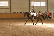IMG_0059