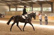 IMG_0061