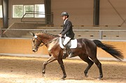 IMG_0064