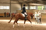 IMG_0067