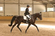 IMG_0069