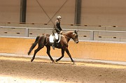 IMG_0071