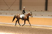 IMG_0072