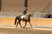 IMG_0074