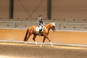 IMG_0075