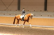 IMG_0076