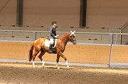 IMG_0077
